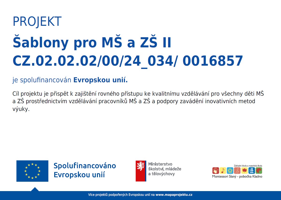 Publicita plakat