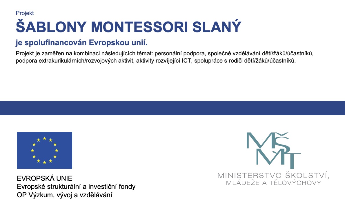 plakat sablony montessori slany 2